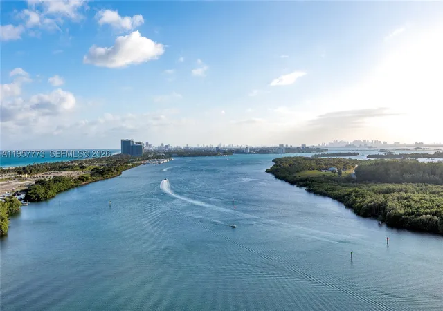 Homes for sale in Sunny Isles Beach, FL | 300 Bayview Dr #PH-06, Sunny Isles Beach, FL 33160 | MLS# A11957773