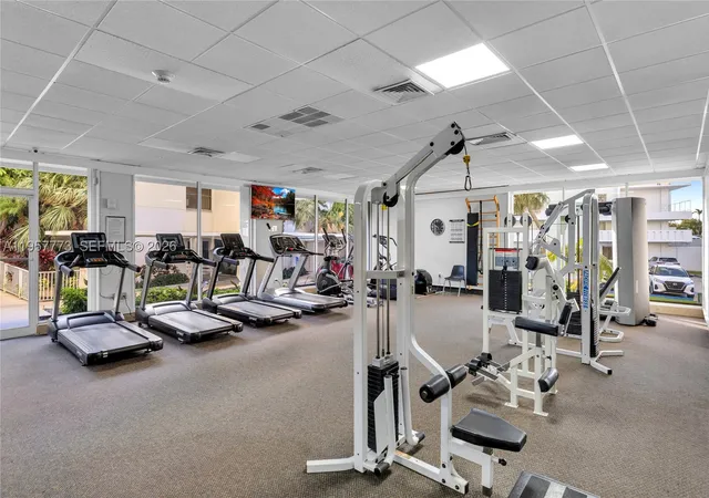 Homes for sale in Sunny Isles Beach, FL | 300 Bayview Dr, Sunny Isles Beach, FL 33160 | Houzeo