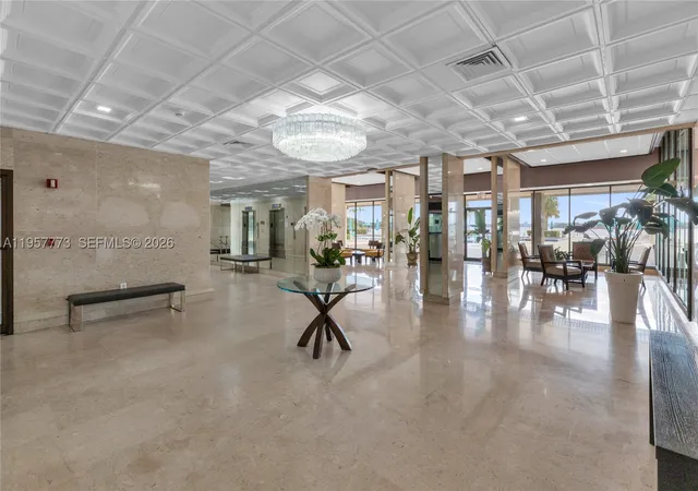 Homes for sale in Sunny Isles Beach, FL | 300 Bayview Dr #PH-06, Sunny Isles Beach, FL 33160 | MLS# A11957773