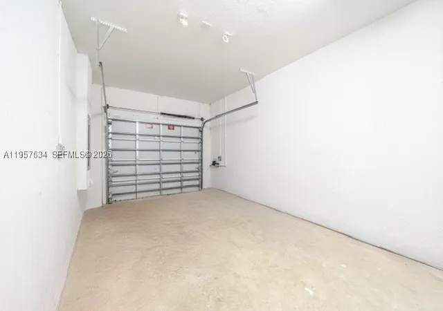 Photo 3 of Townhouse for sale at 492 Nw 203Rd Ter, Miami, FL 33169 | MLS# A11957634 | Listing updated on 2026-10-01