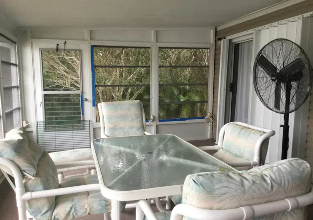 18th image of 7162 Se Sweetwood Ter, Stuart, FL 34997 | MLS# R11160193