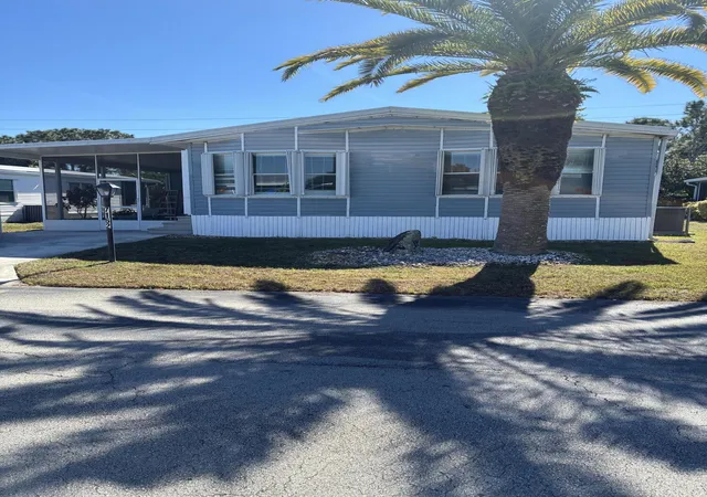 1st image of 7162 Se Sweetwood Ter, Stuart, FL 34997 | MLS# R11160193