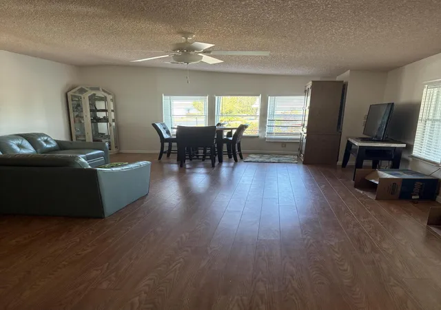 3rd image of 7162 Se Sweetwood Ter, Stuart, FL 34997 | MLS# R11160193
