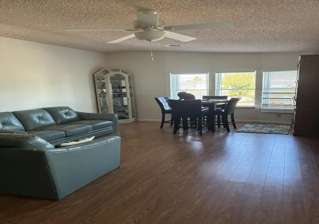 4th image of 7162 Se Sweetwood Ter, Stuart, FL 34997 | MLS# R11160193