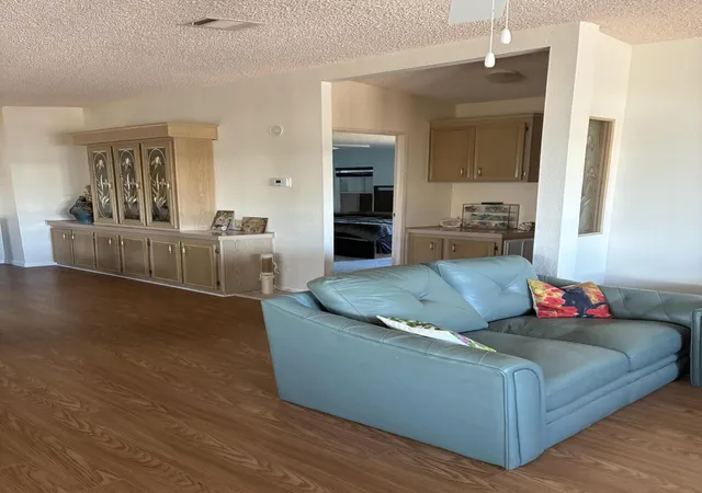 5th image of 7162 Se Sweetwood Ter, Stuart, FL 34997 | MLS# R11160193