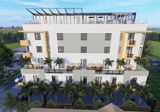 Homes for sale in Miami, FL | 2621 Nw 32nd St, Miami, FL 33142 | MLS# F10548943