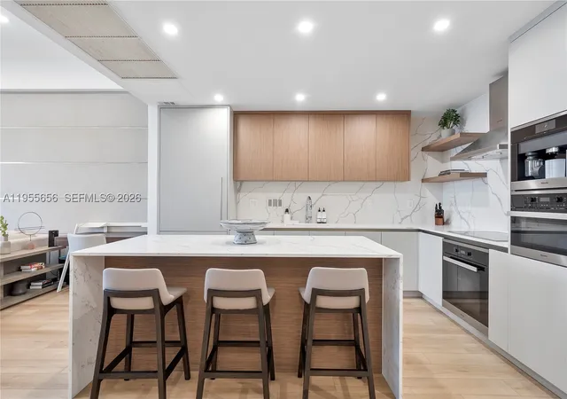 Photo 2 of Condo for sale at 2301 Collins Ave #1633, Miami Beach, FL 33139 | MLS# A11955656 | Listing updated on 2026-10-08