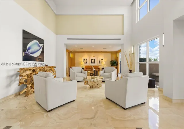 Photo 4 of Condo for sale at 2080 S Ocean Dr #506, Hallandale Beach, FL 33009 | MLS# A11957580 | Listing updated on 2026-06-08