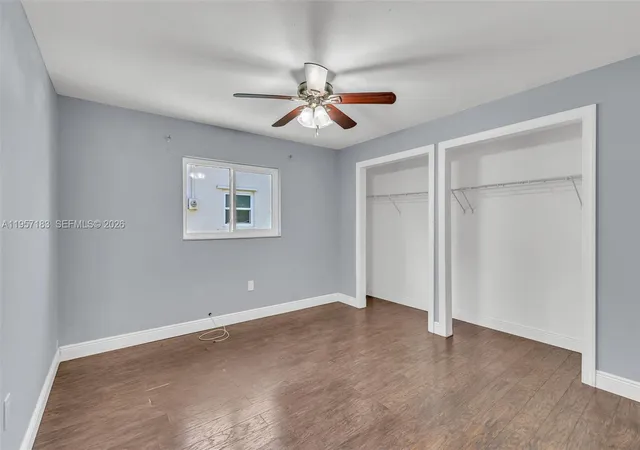 31st image of 11900 Nw 29th Mnr, Sunrise, FL 33323 | MLS# A11957183