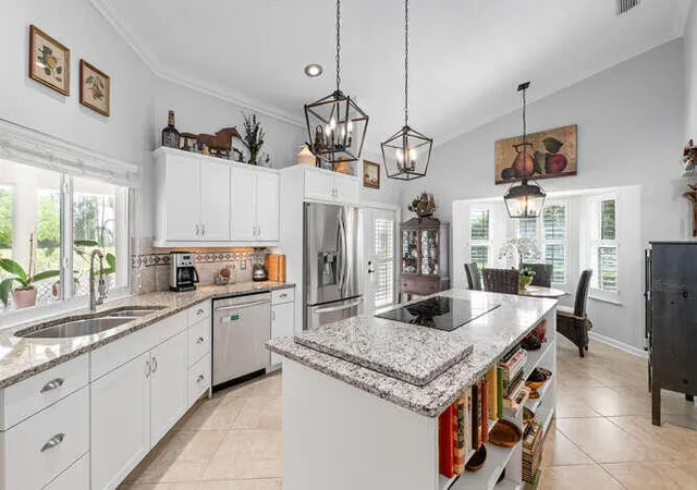 1st image of 2760 Appaloosa Trl, Wellington, FL 33414 | MLS# R11160236