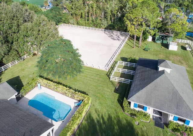 43rd image of 2760 Appaloosa Trl, Wellington, FL 33414 | MLS# R11160236