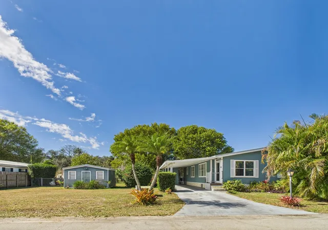 65th image of 407 Ne 8th Ave, Okeechobee, FL 34972 | MLS# R11160269