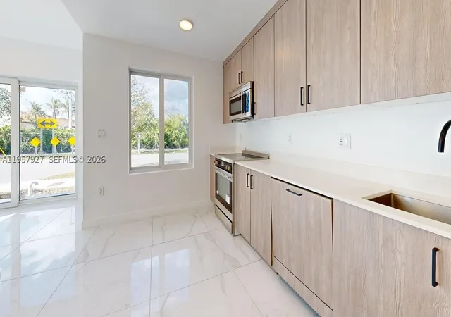 Photo 2 of Townhouse for sale at 13828 Sw 262nd St, Homestead, FL 33032 | MLS# A11957927 | Listing updated on 2026-07-10