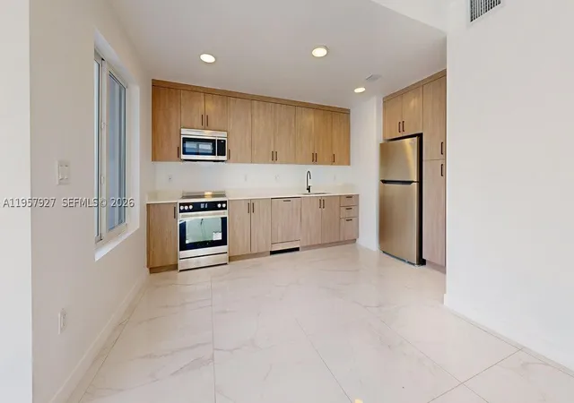 Photo 3 of Townhouse for sale at 13828 Sw 262nd St, Homestead, FL 33032 | MLS# A11957927 | Listing updated on 2026-07-10
