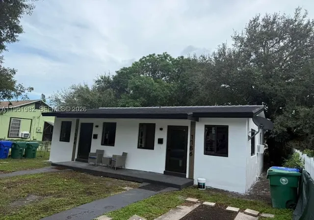 Homes for sale in Miami, FL | 1786 Nw 53rd St, Miami, FL 33142 | MLS# A11951982