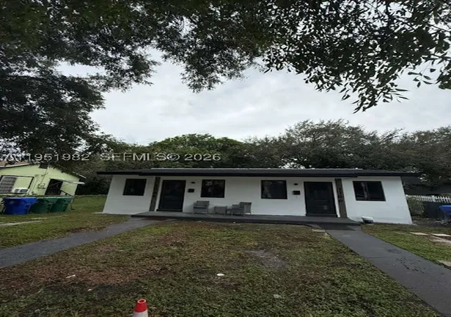 Homes for sale in Miami, FL | 1786 Nw 53rd St, Miami, FL 33142 | MLS# A11951982