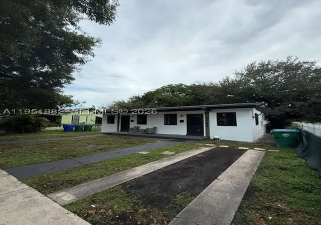 Homes for sale in Miami, FL | 1786 Nw 53Rd St, Miami, FL 33142 | MLS# A11951982