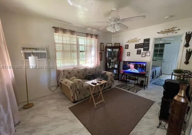 Homes for sale in Miami, FL | 1786 Nw 53Rd St, Miami, FL 33142 | MLS# A11951982
