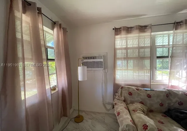 Homes for sale in Miami, FL | 1786 Nw 53Rd St, Miami, FL 33142 | MLS# A11951982