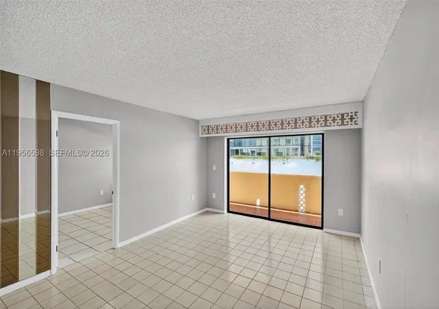 Homes for sale in Miami Beach, FL | 2924 Collins Avenue #501, Miami Beach, FL 33140 | MLS# A11956598