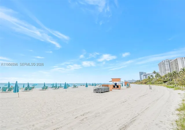Homes for sale in Miami Beach, FL | 2924 Collins Avenue #501, Miami Beach, FL 33140 | MLS# A11956598