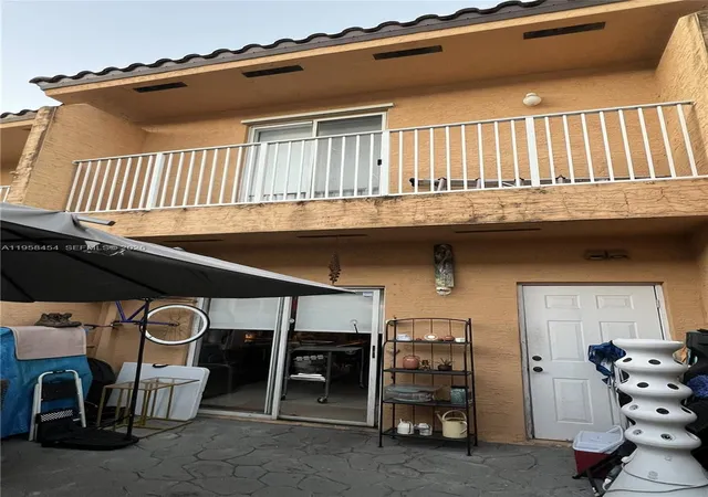 28th image of 7701 W 36th Ave #3, Hialeah, FL 33018 | MLS# A11958454