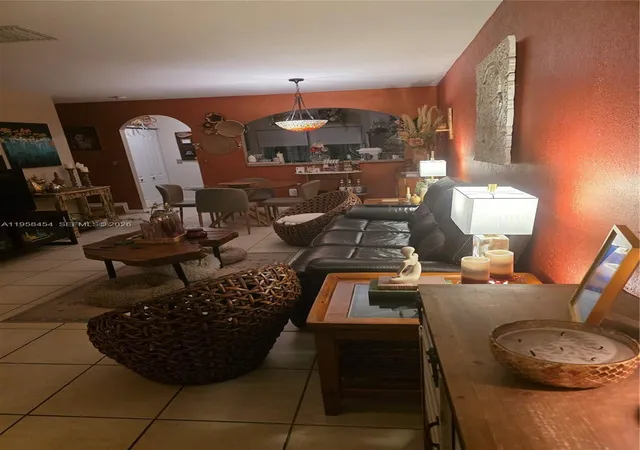 2nd image of 7701 W 36th Ave #3, Hialeah, FL 33018 | MLS# A11958454
