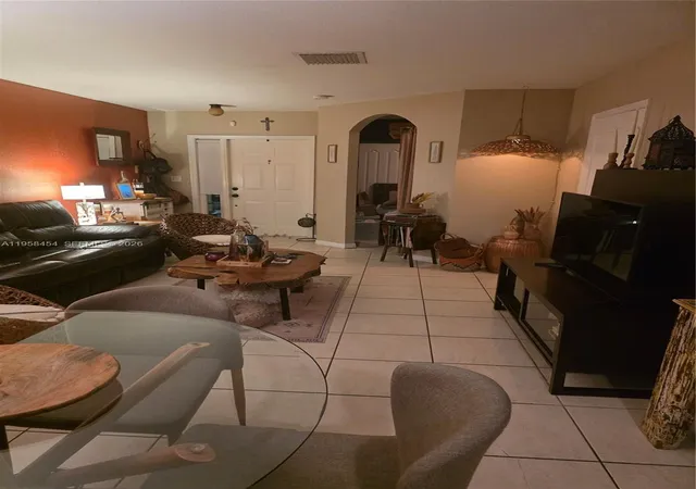 3rd image of 7701 W 36Th Ave #3, Hialeah, FL 33018 | MLS# A11958454