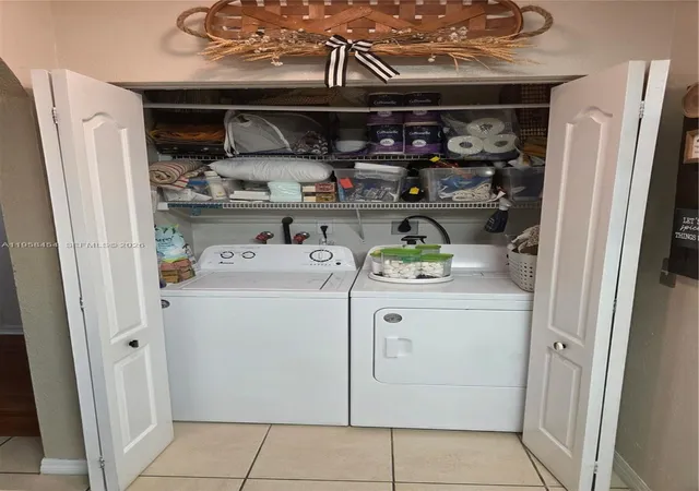 5th image of 7701 W 36Th Ave #3, Hialeah, FL 33018 | MLS# A11958454