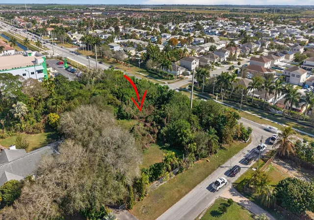 24th image of 24755 Sw 122nd Ave, Homestead, FL 33032 | MLS# F10550118