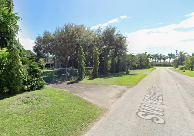 2nd image of 24755 Sw 122nd Ave, Homestead, FL 33032 | MLS# F10550118