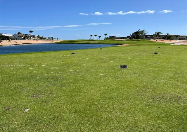 1st image of 2300 Juanillo Beach, Punta Cana, FL 32350 | MLS# A11958455
