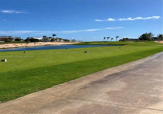 3rd image of 2300 Juanillo Beach, Punta Cana, FL 32350 | MLS# A11958455