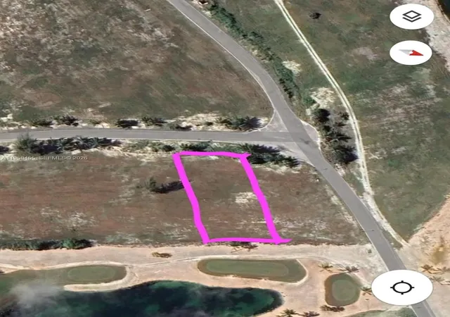 5th image of 2300 Juanillo Beach, Punta Cana, FL 32350 | MLS# A11958455
