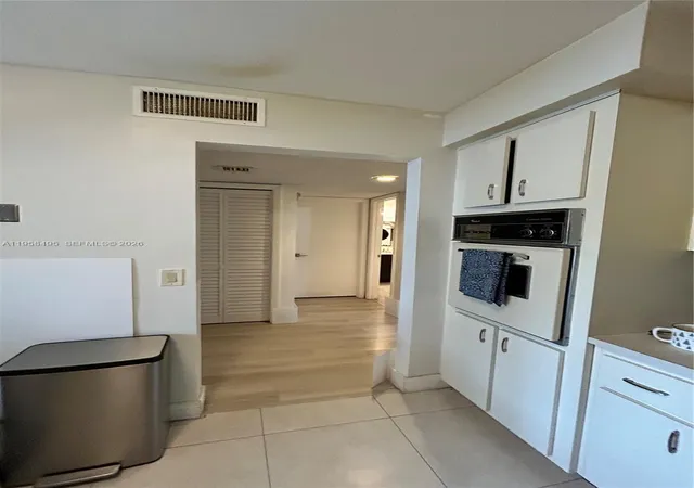 Homes for sale in Weston, FL | 16441 Blatt Blvd #102, Weston, FL 33326 | MLS# A11958495