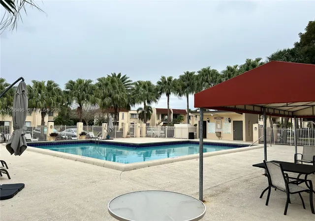 Homes for sale in Weston, FL | 16441 Blatt Blvd #102, Weston, FL 33326 | MLS# A11958495