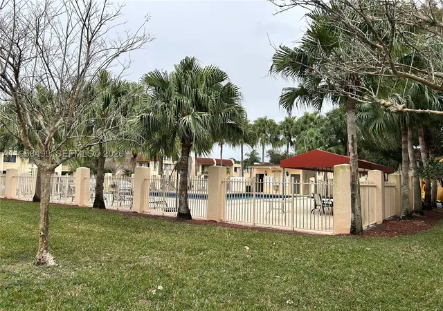 Photo 2 of Condo for sale at 16441 Blatt Blvd #102, Weston, FL 33326 | MLS# A11958495 | Listing updated on 2026-08-04