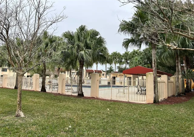 Homes for sale in Weston, FL | 16441 Blatt Blvd #102, Weston, FL 33326 | MLS# A11958495