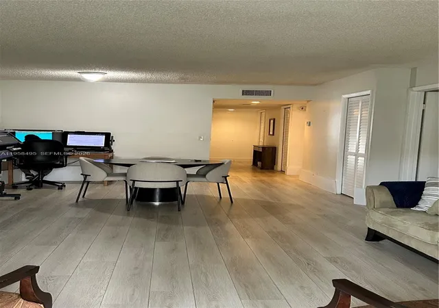 Homes for sale in Weston, FL | 16441 Blatt Blvd #102, Weston, FL 33326 | MLS# A11958495