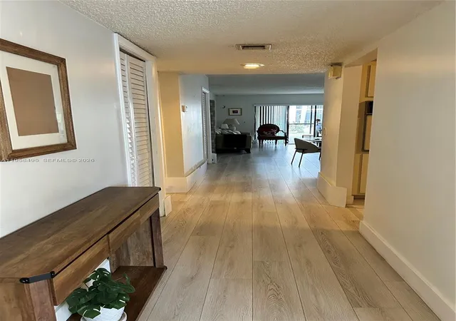 Homes for sale in Weston, FL | 16441 Blatt Blvd #102, Weston, FL 33326 | MLS# A11958495