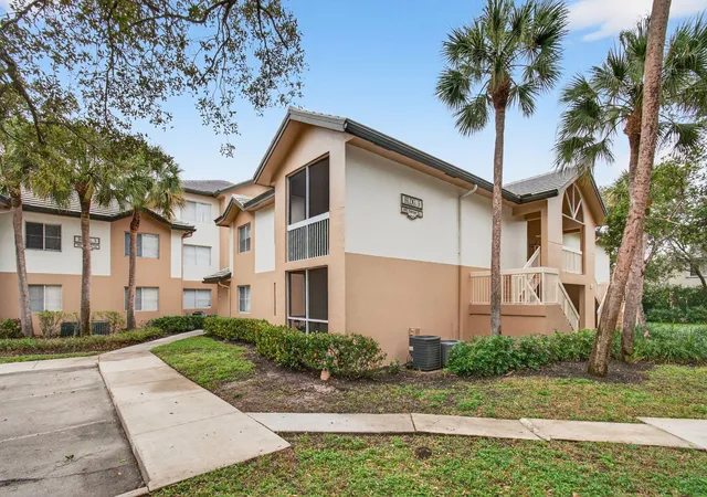 1st image of 9901 Westview Dr #324, Coral Springs, FL 33076 | MLS# R11160461