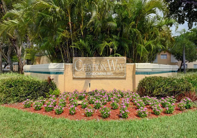 38th image of 9901 Westview Dr #324, Coral Springs, FL 33076 | MLS# R11160461