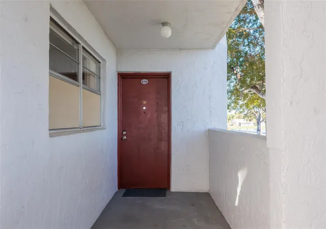 Homes for sale in Tamarac, FL | 8205 Nw 61st St #B218, Tamarac, FL 33321 | MLS# F10548602