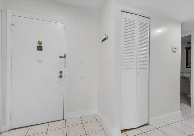 Homes for sale in Tamarac, FL | 8205 Nw 61St St #B218, Tamarac, FL 33321 | MLS# F10548602