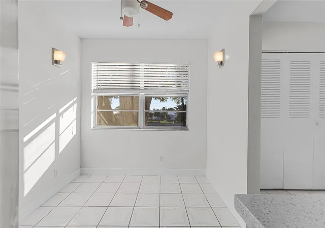 Homes for sale in Tamarac, FL | 8205 Nw 61St St #B218, Tamarac, FL 33321 | MLS# F10548602