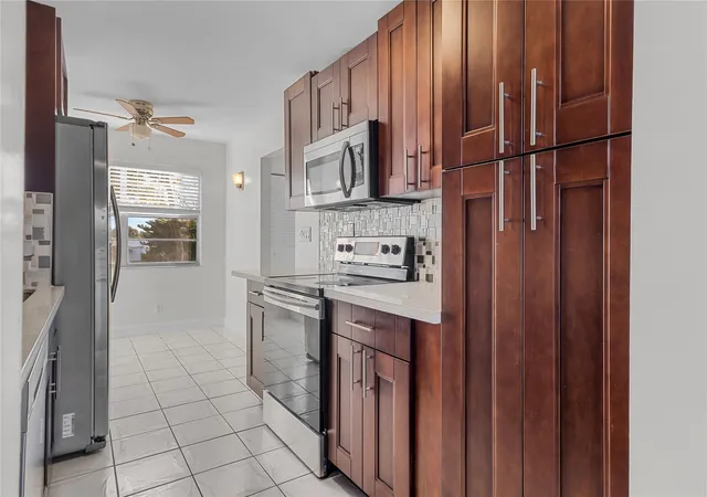 Homes for sale in Tamarac, FL | 8205 Nw 61St St #B218, Tamarac, FL 33321 | MLS# F10548602