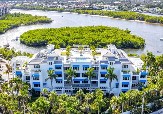 1st image of 1 S Coastal Wy #3030, Jupiter, FL 33477 | MLS# R11160476