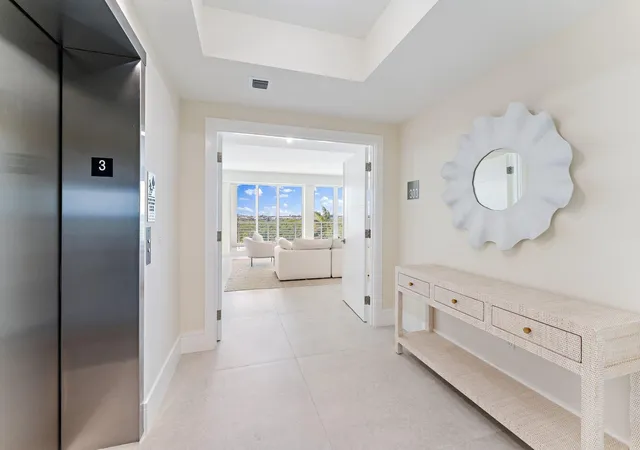 2nd image of 1 S Coastal Wy #3030, Jupiter, FL 33477 | MLS# R11160476