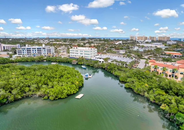 61st image of 1 S Coastal Wy #3030, Jupiter, FL 33477 | MLS# R11160476