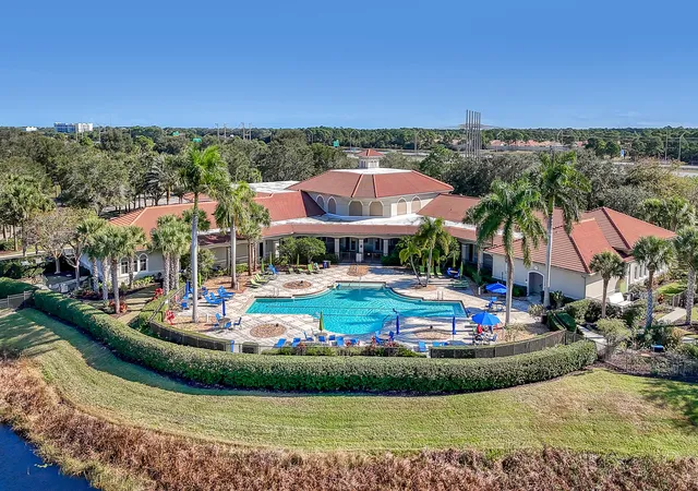 67th image of 9029 One Putt Pl, Port St Lucie, FL 34986 | MLS# R11160521